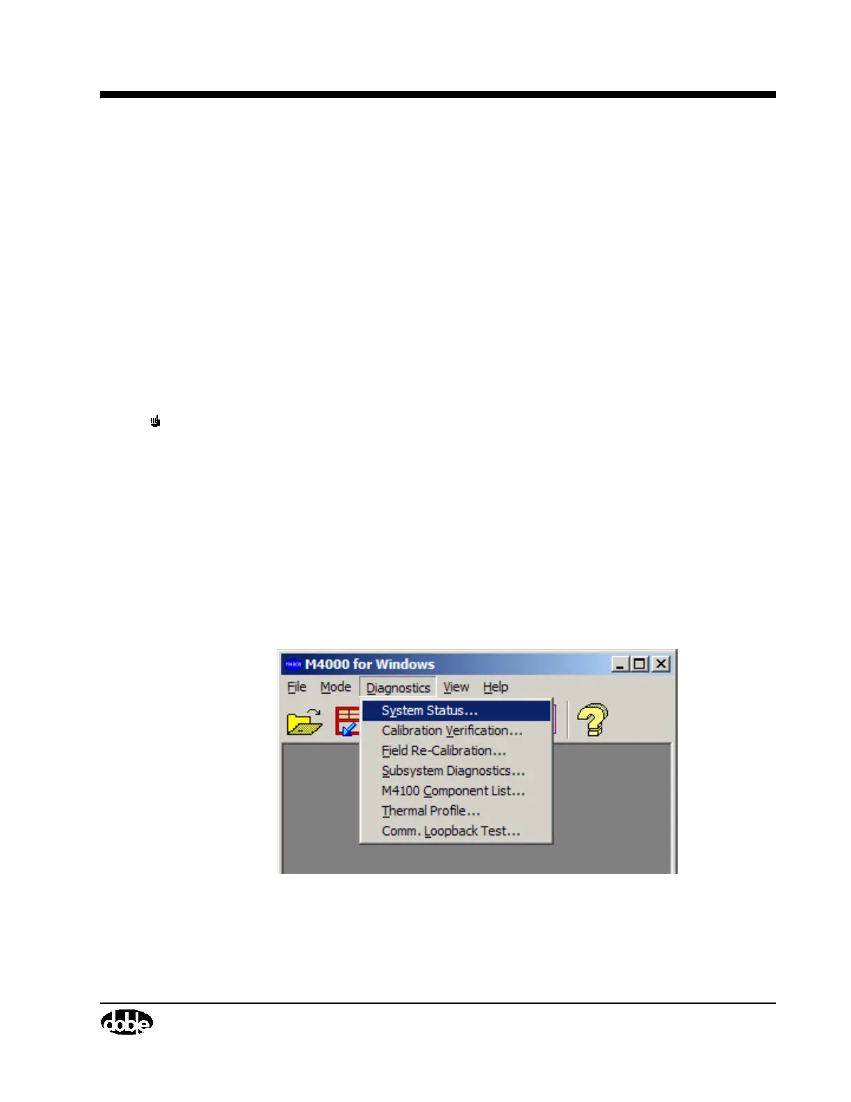 Page #111 background image
