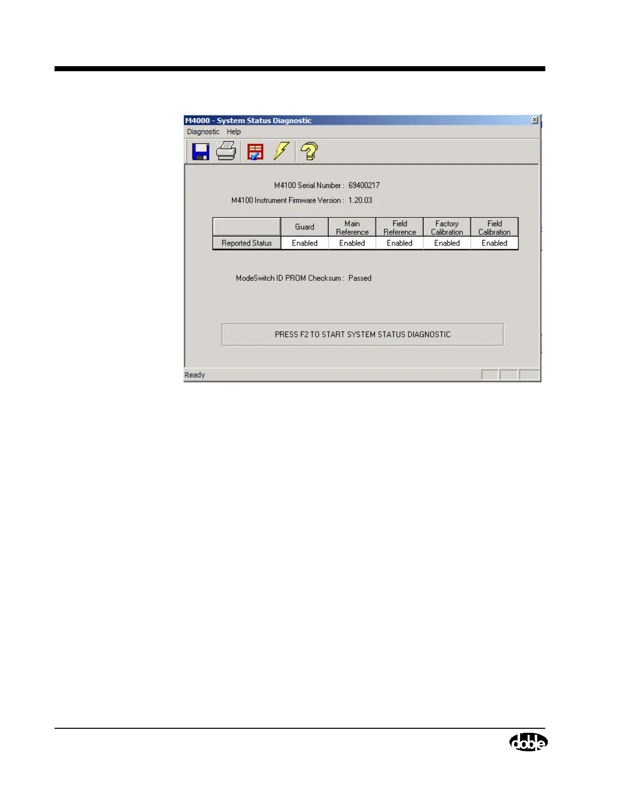 Page #114 background image