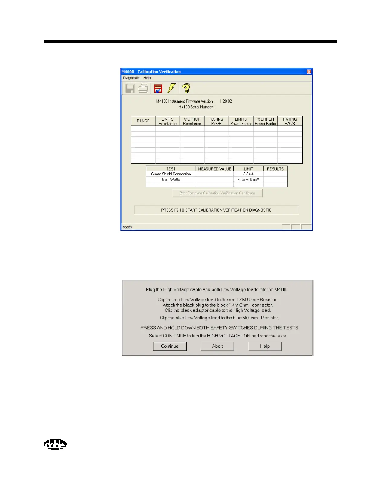 Page #117 background image