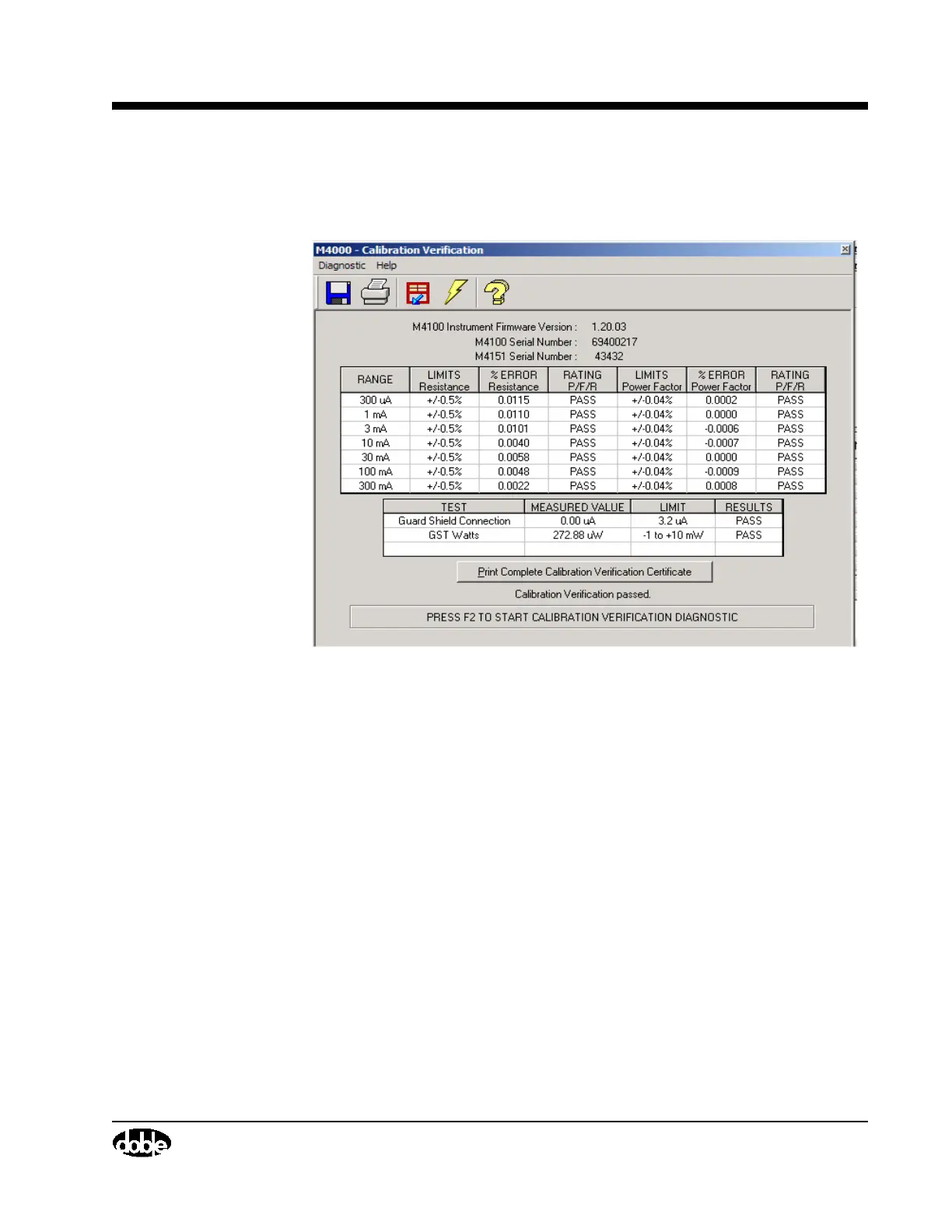 Page #119 background image