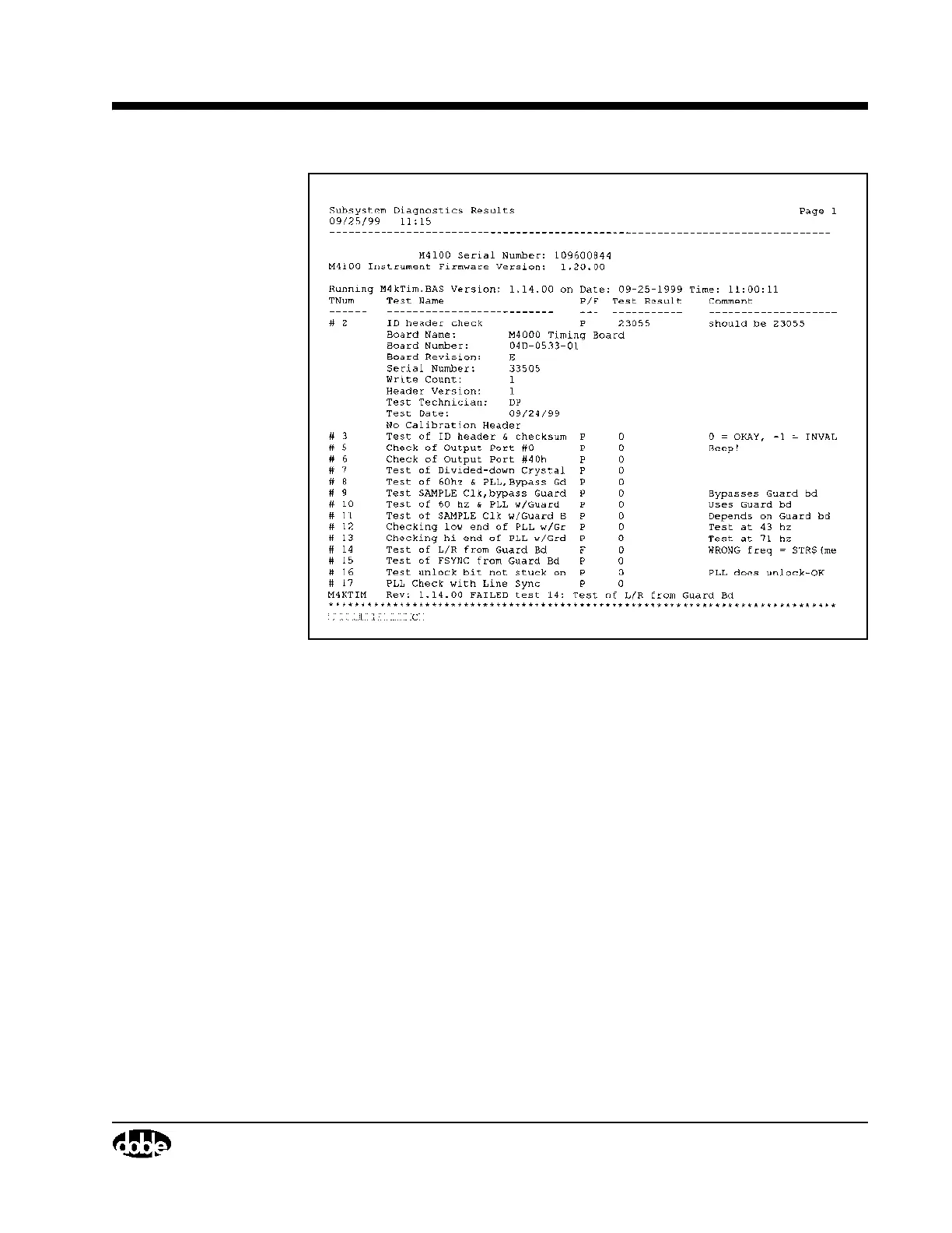 Page #127 background image