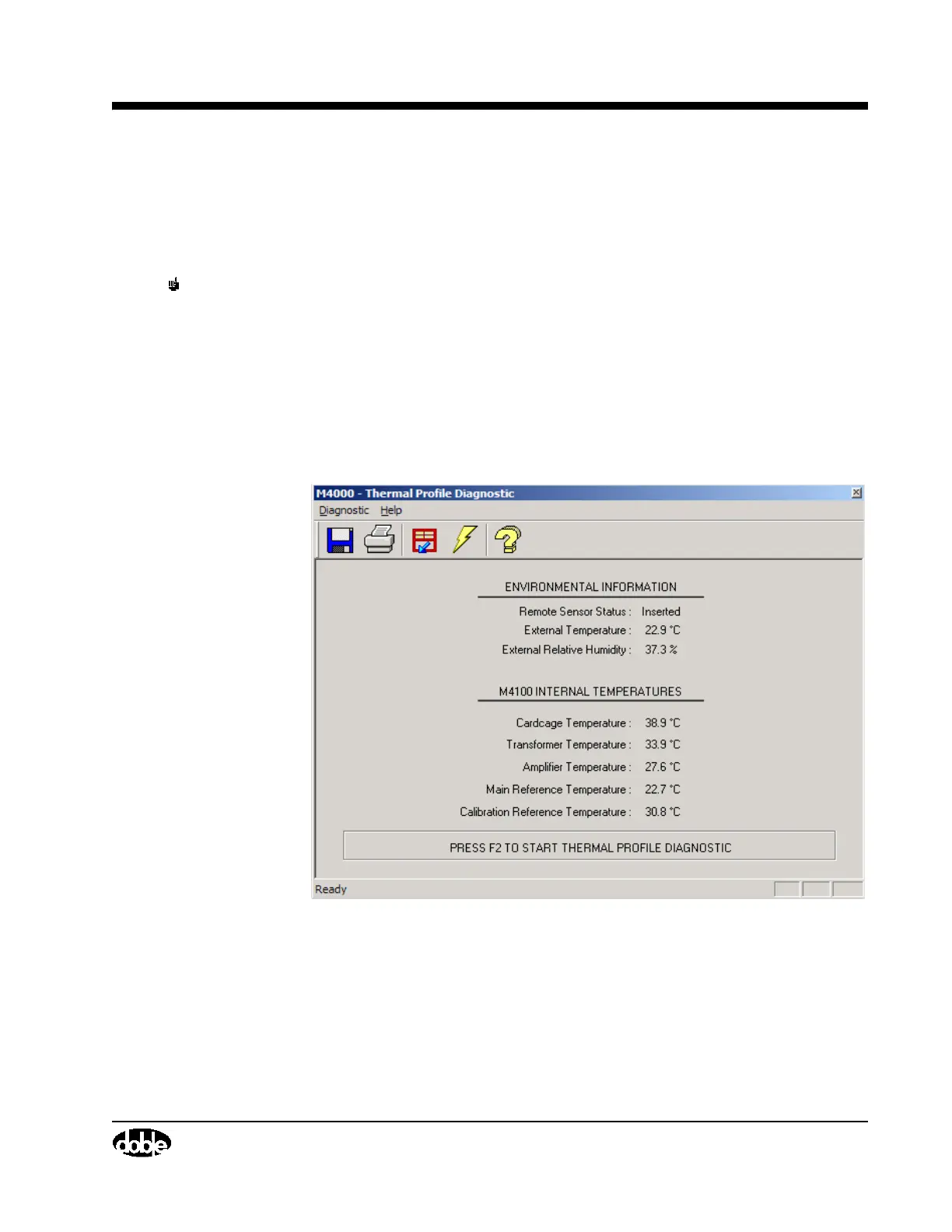 Page #129 background image