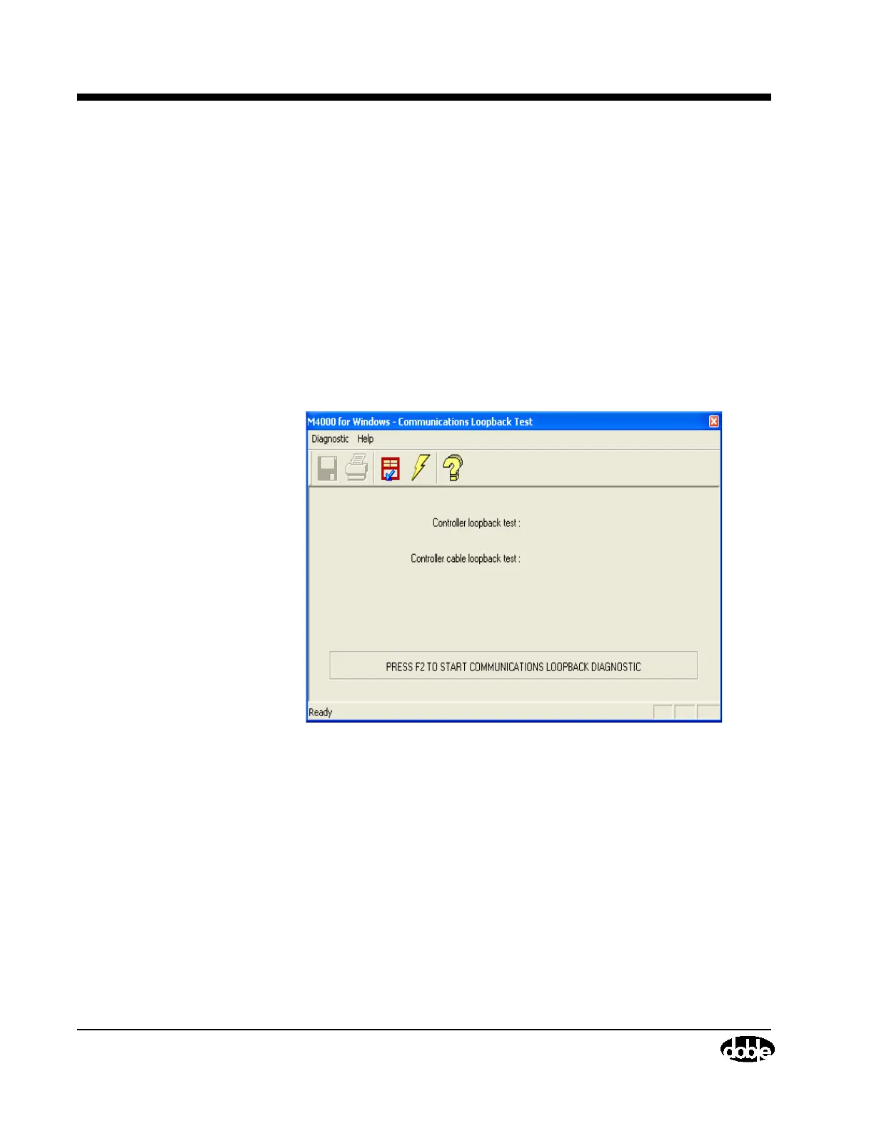 Page #130 background image