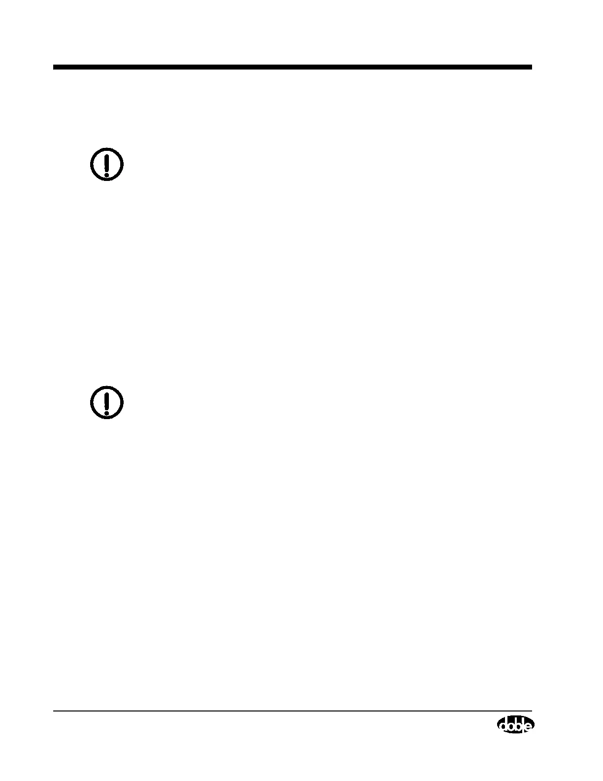Page #136 background image
