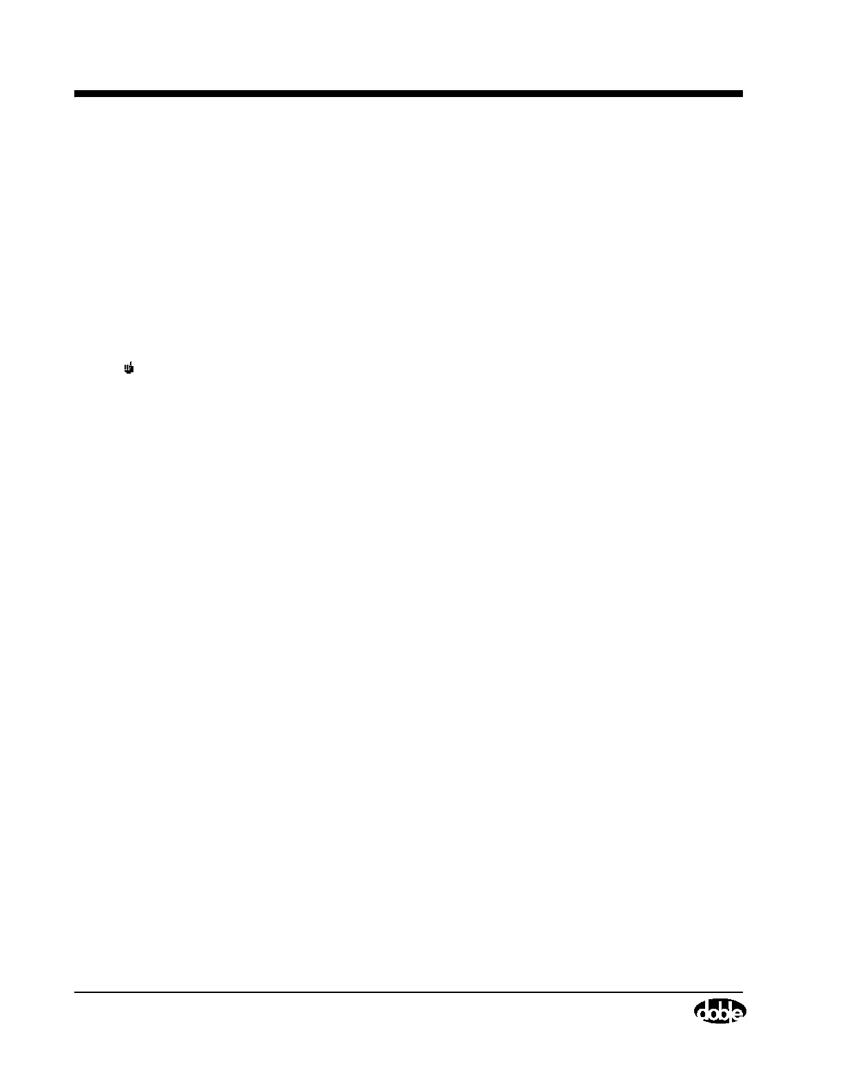 Page #138 background image