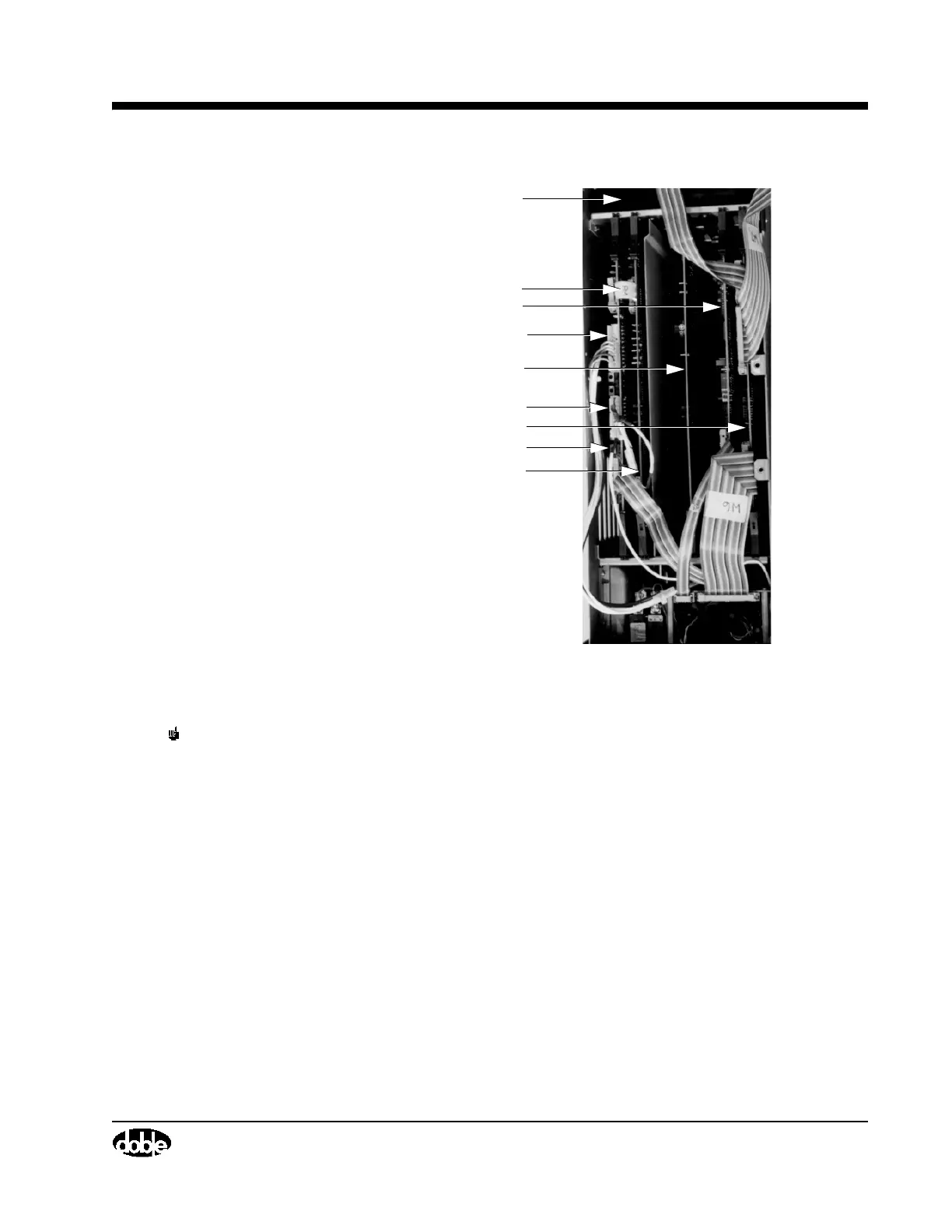 Page #139 background image