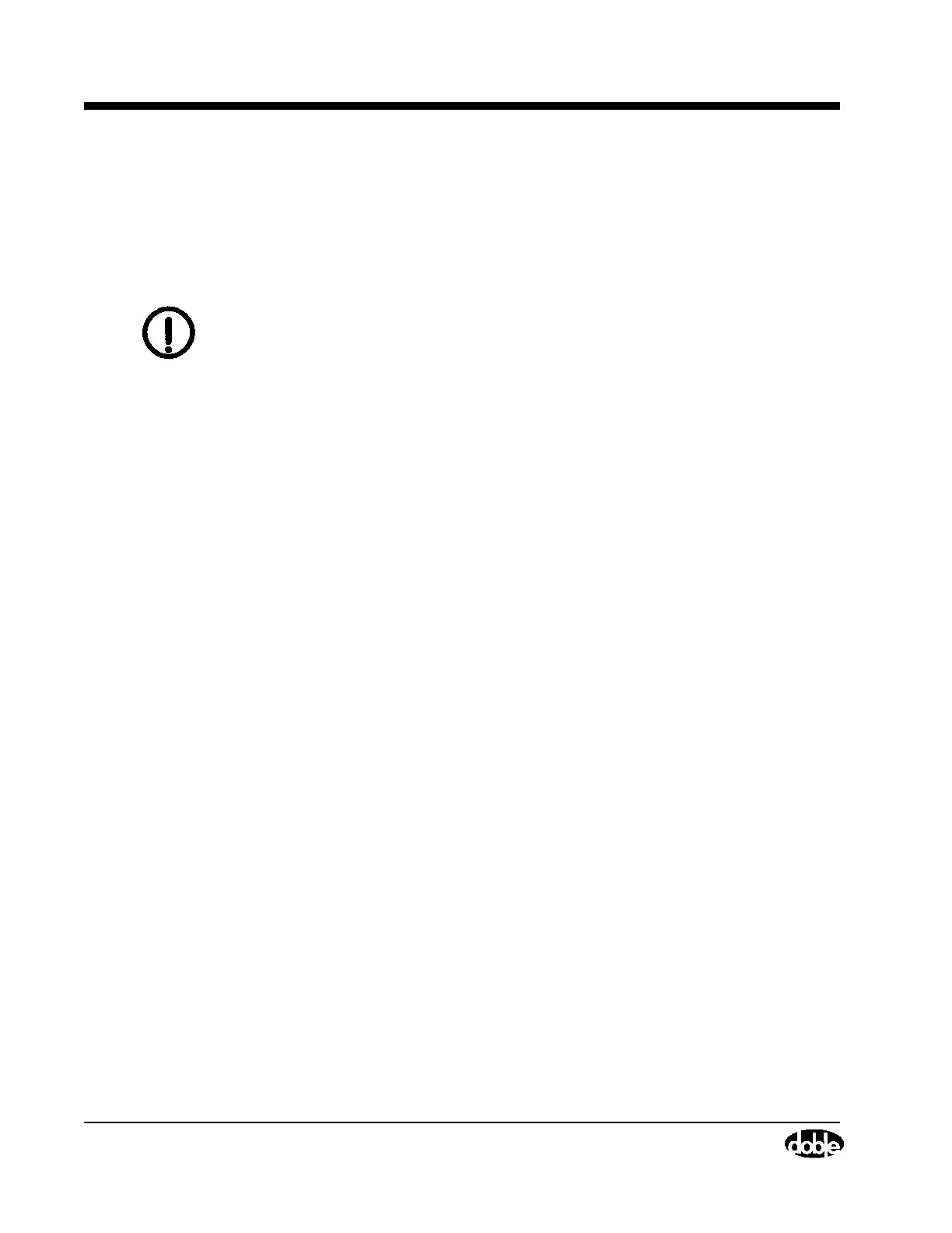 Page #140 background image