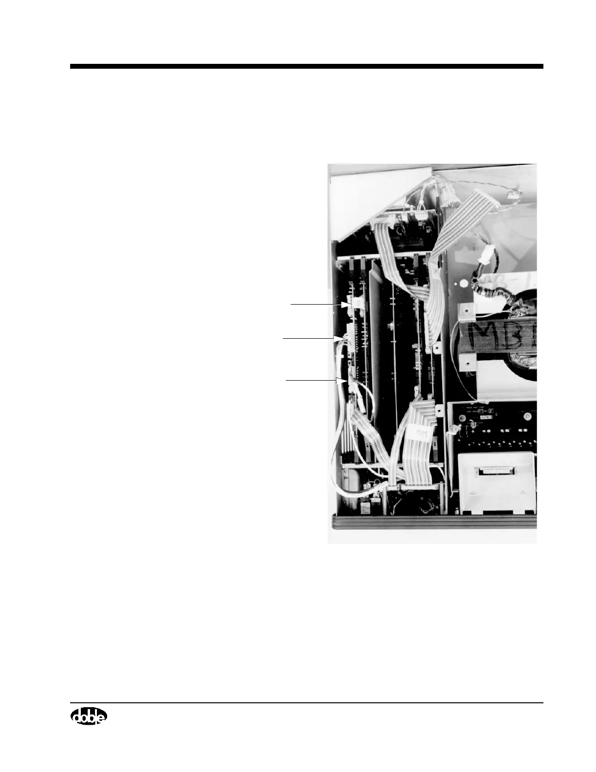 Page #143 background image