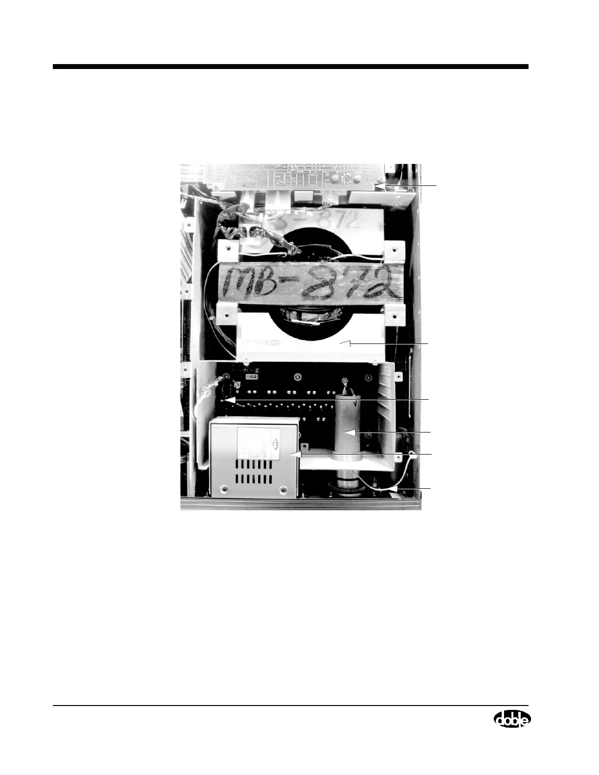Page #144 background image