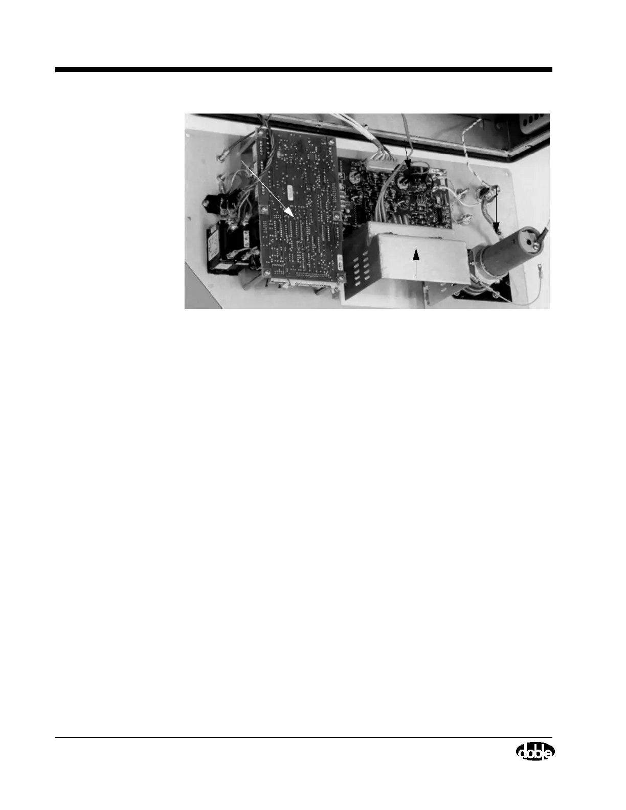 Page #150 background image