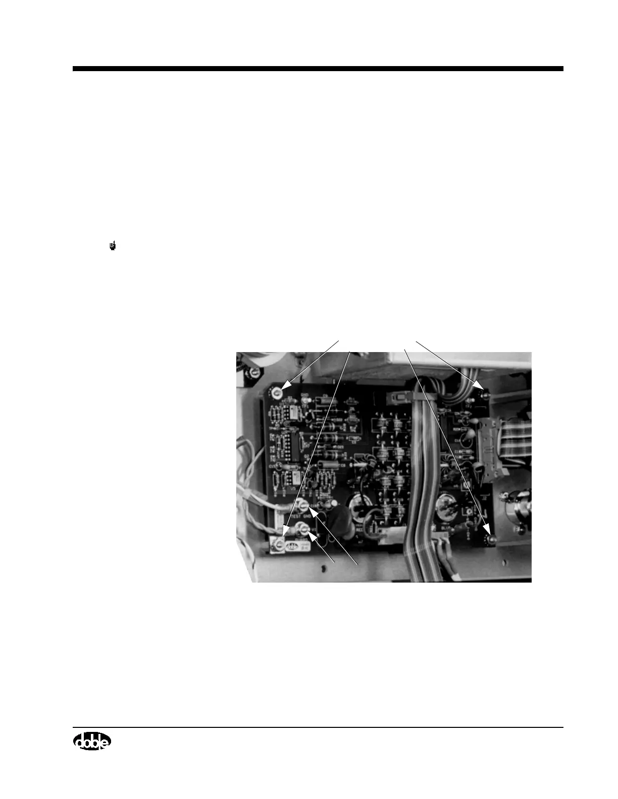 Page #151 background image