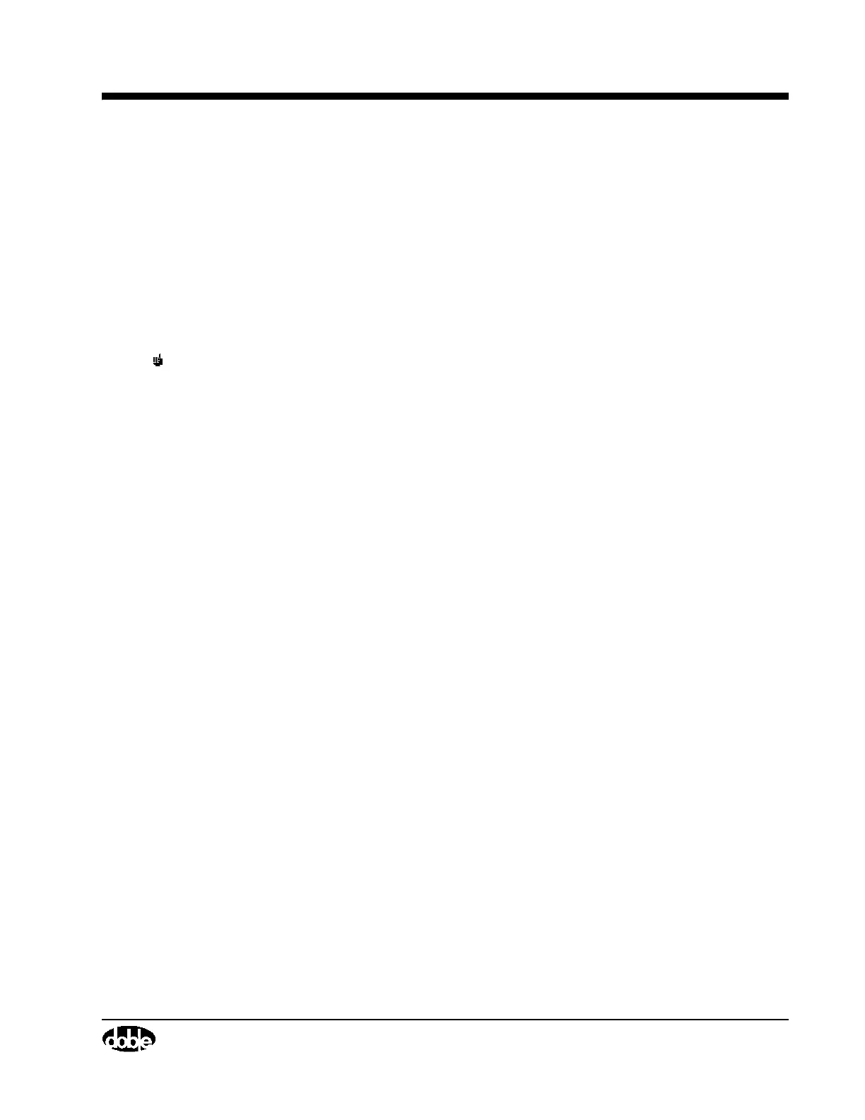 Page #155 background image