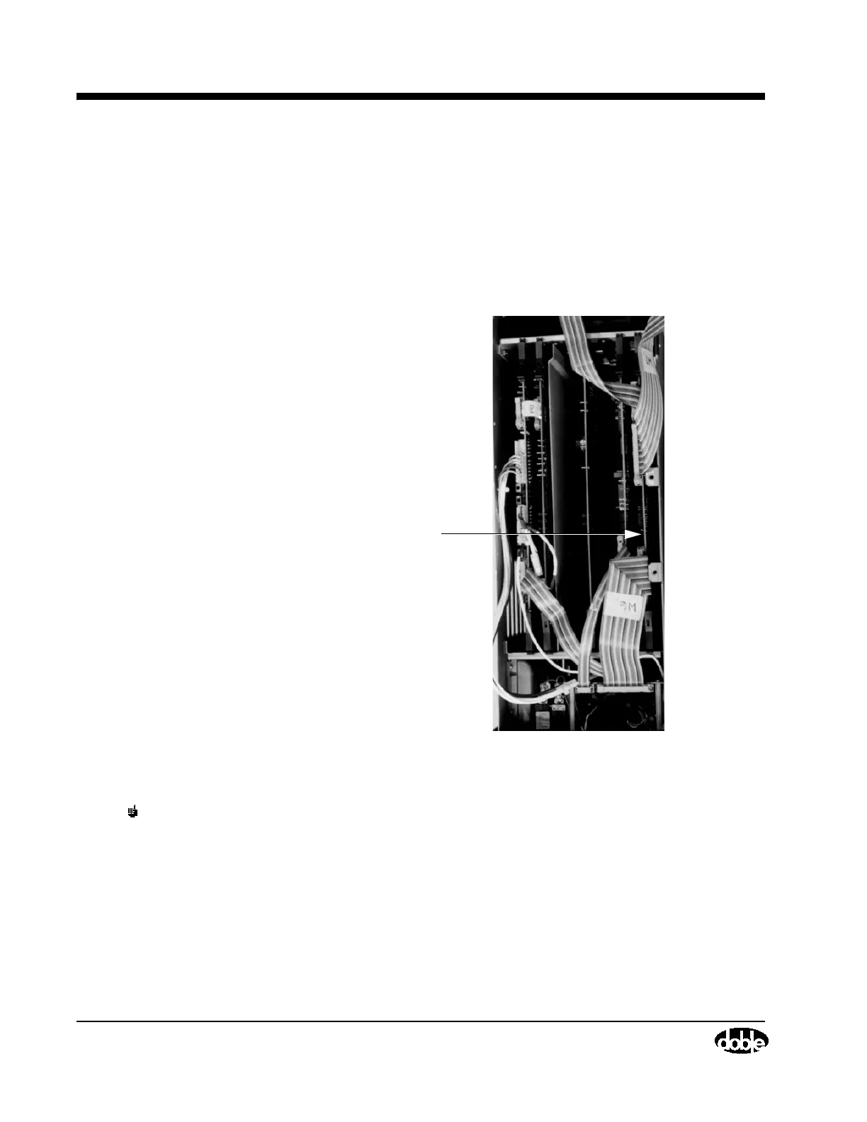 Page #162 background image