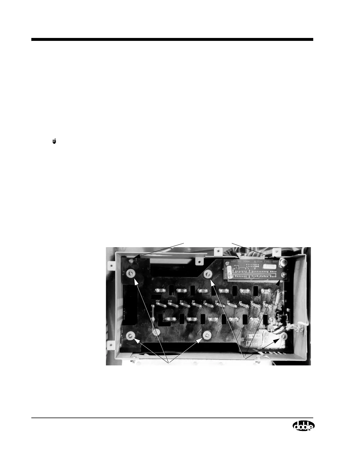 Page #164 background image