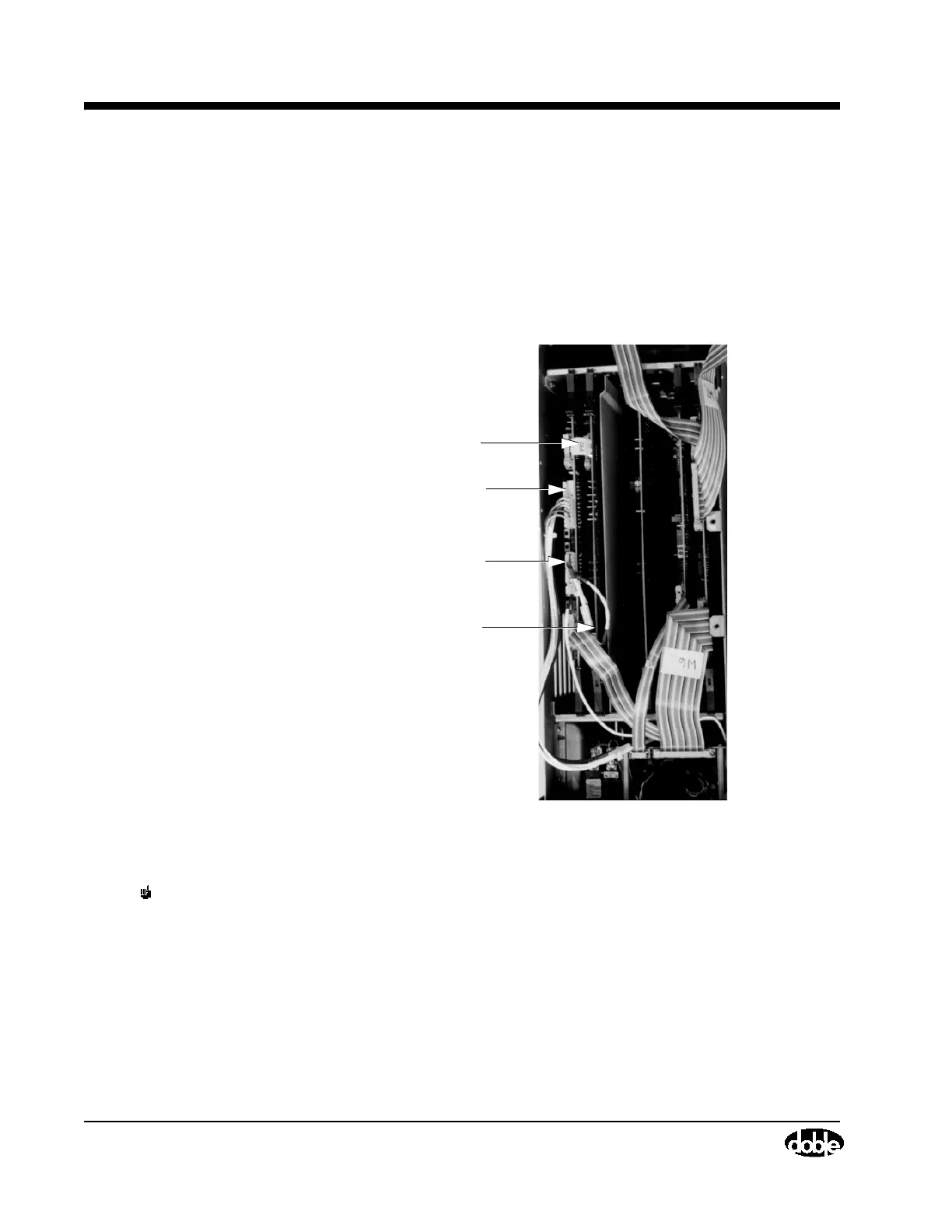 Page #166 background image