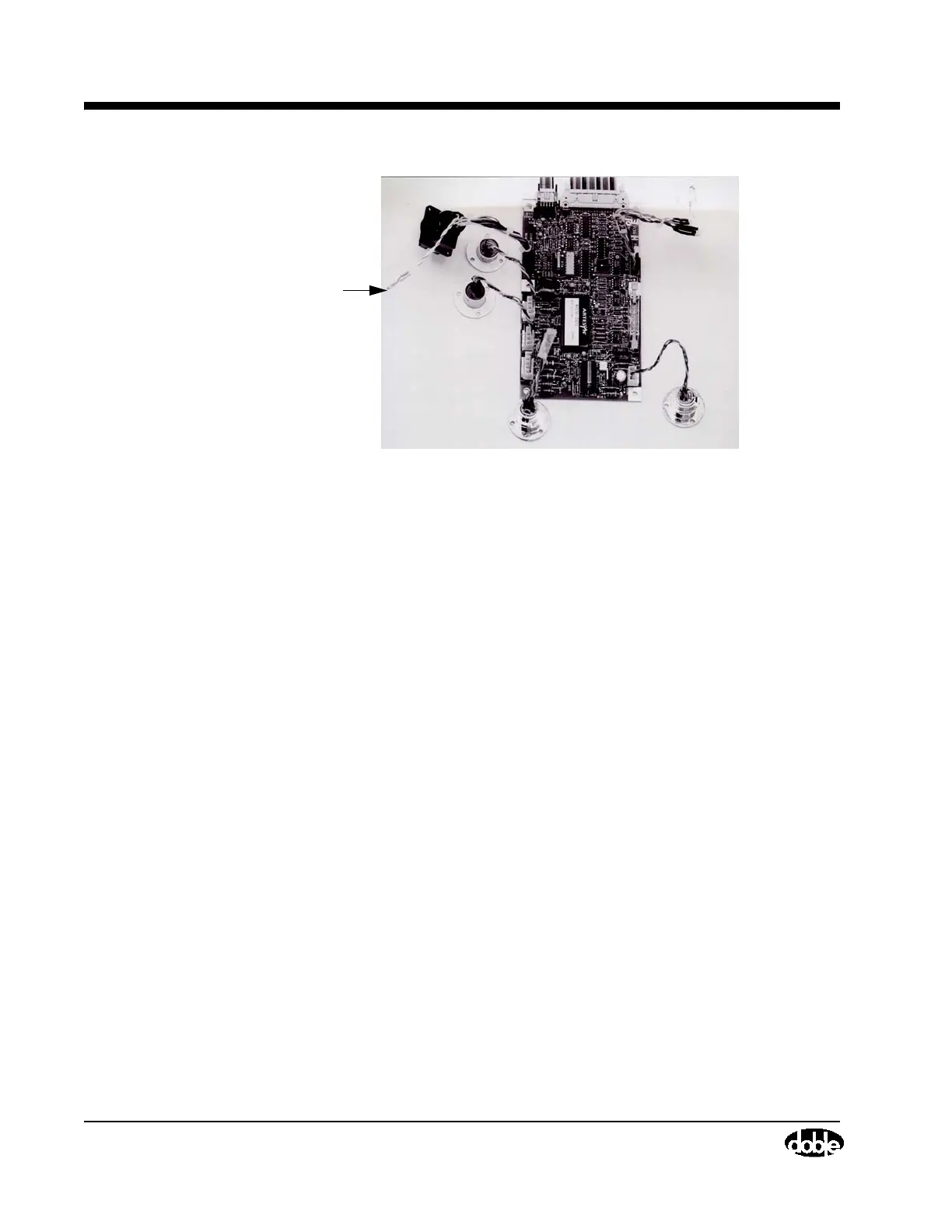 Page #174 background image
