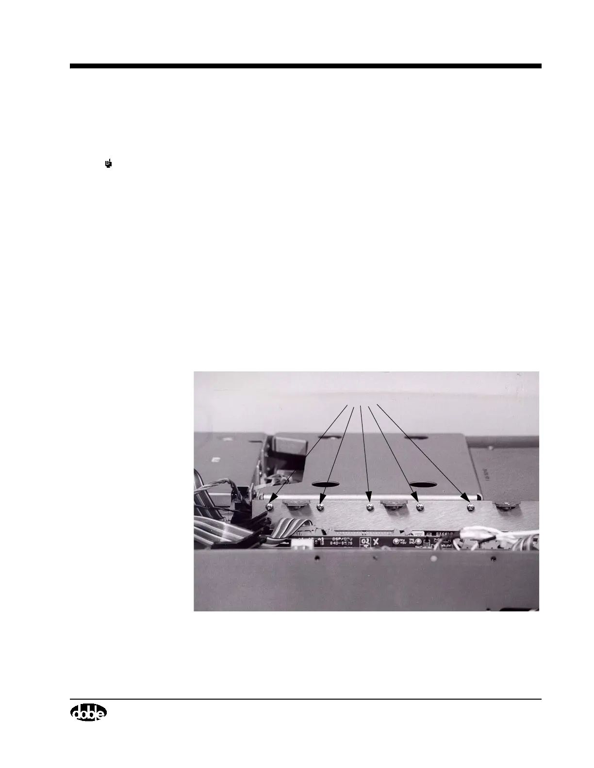 Page #175 background image