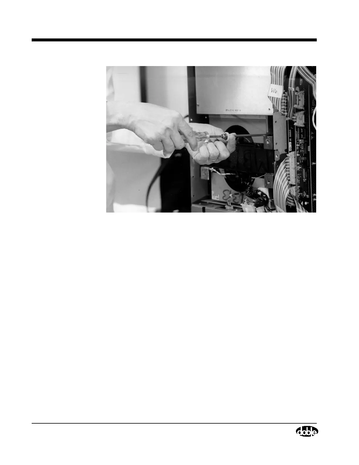 Page #178 background image