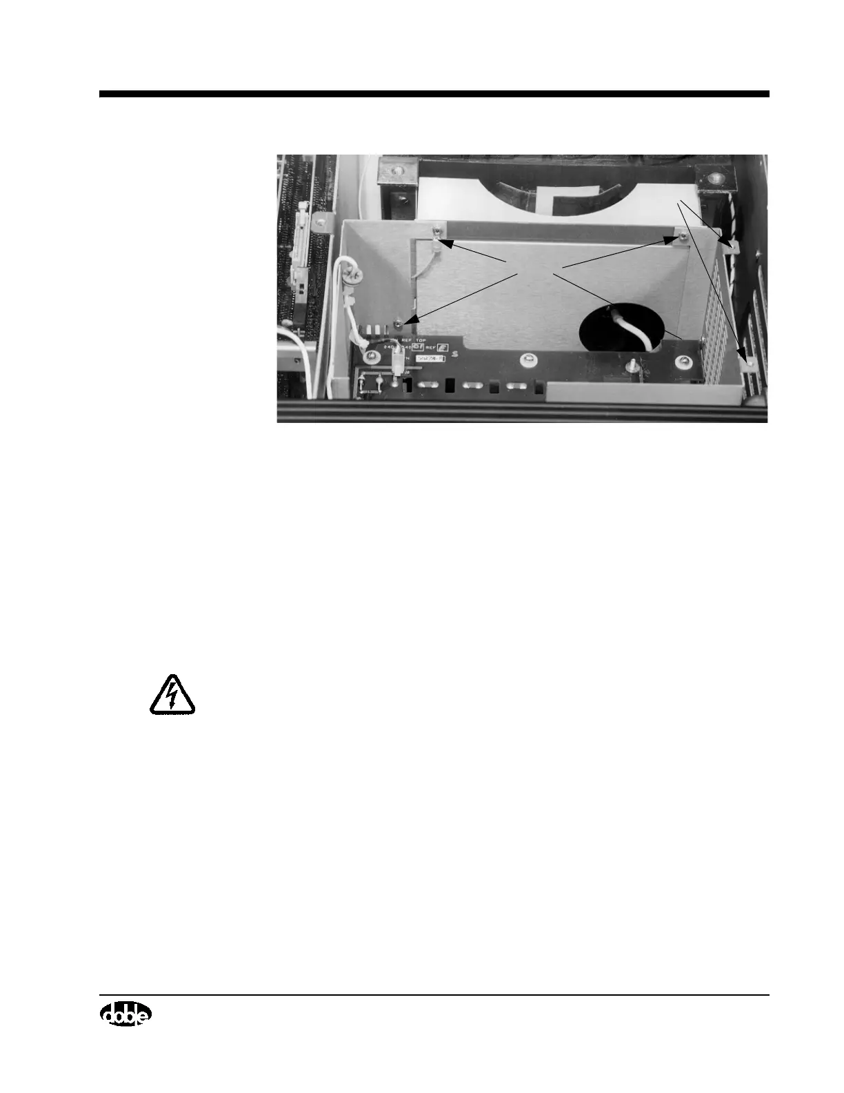 Page #179 background image