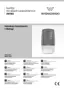 Preview: Manual