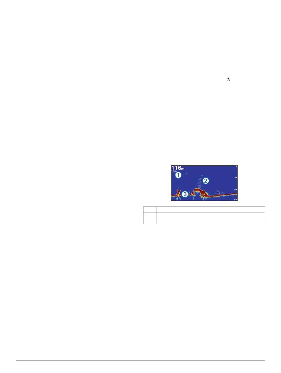 Page #24 background image