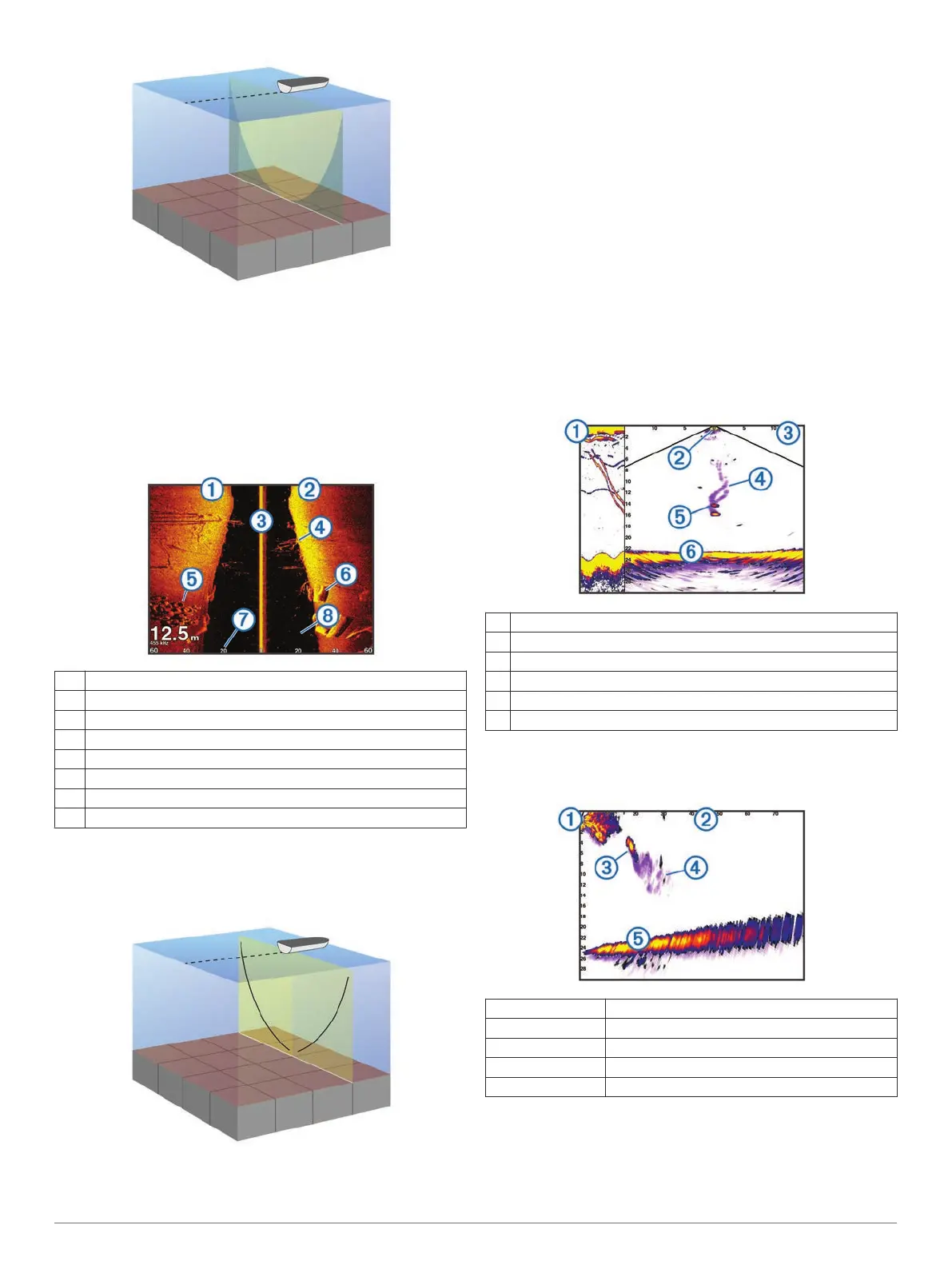 Page #25 background image