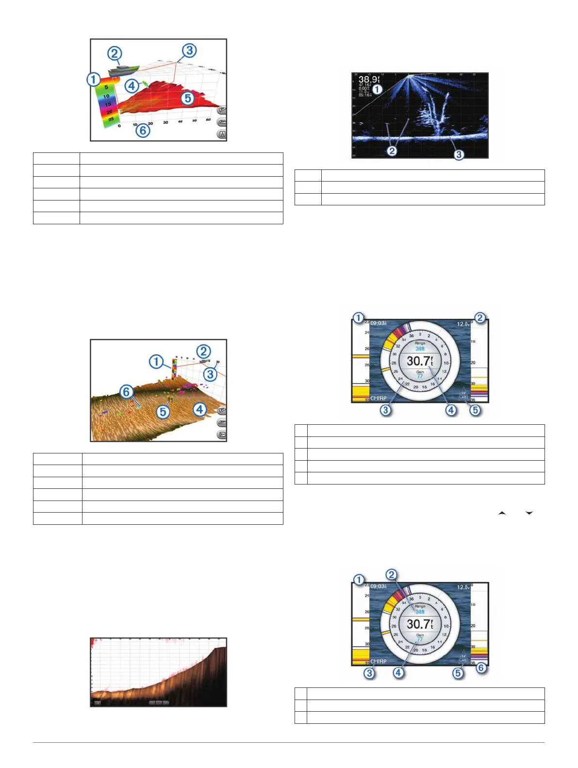 Page #26 background image