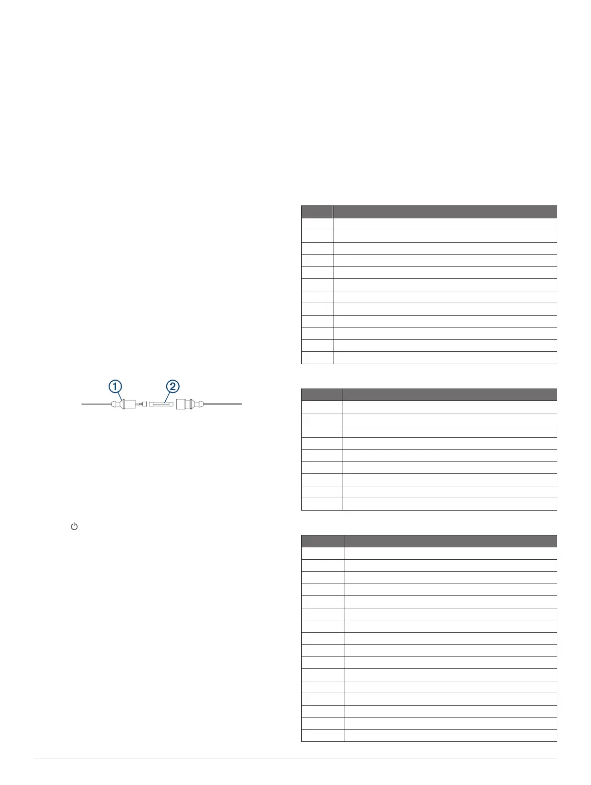 Page #45 background image