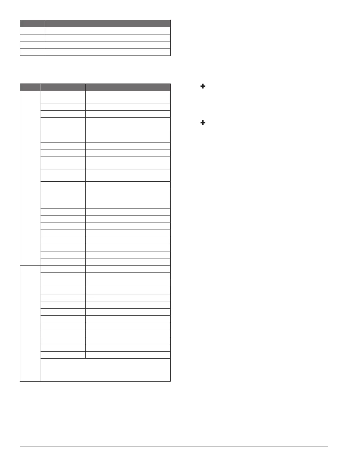 Page #46 background image