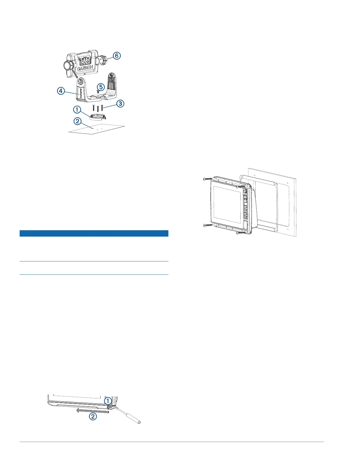 Page #56 background image