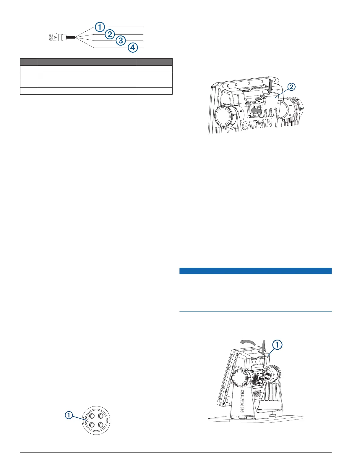 Page #57 background image