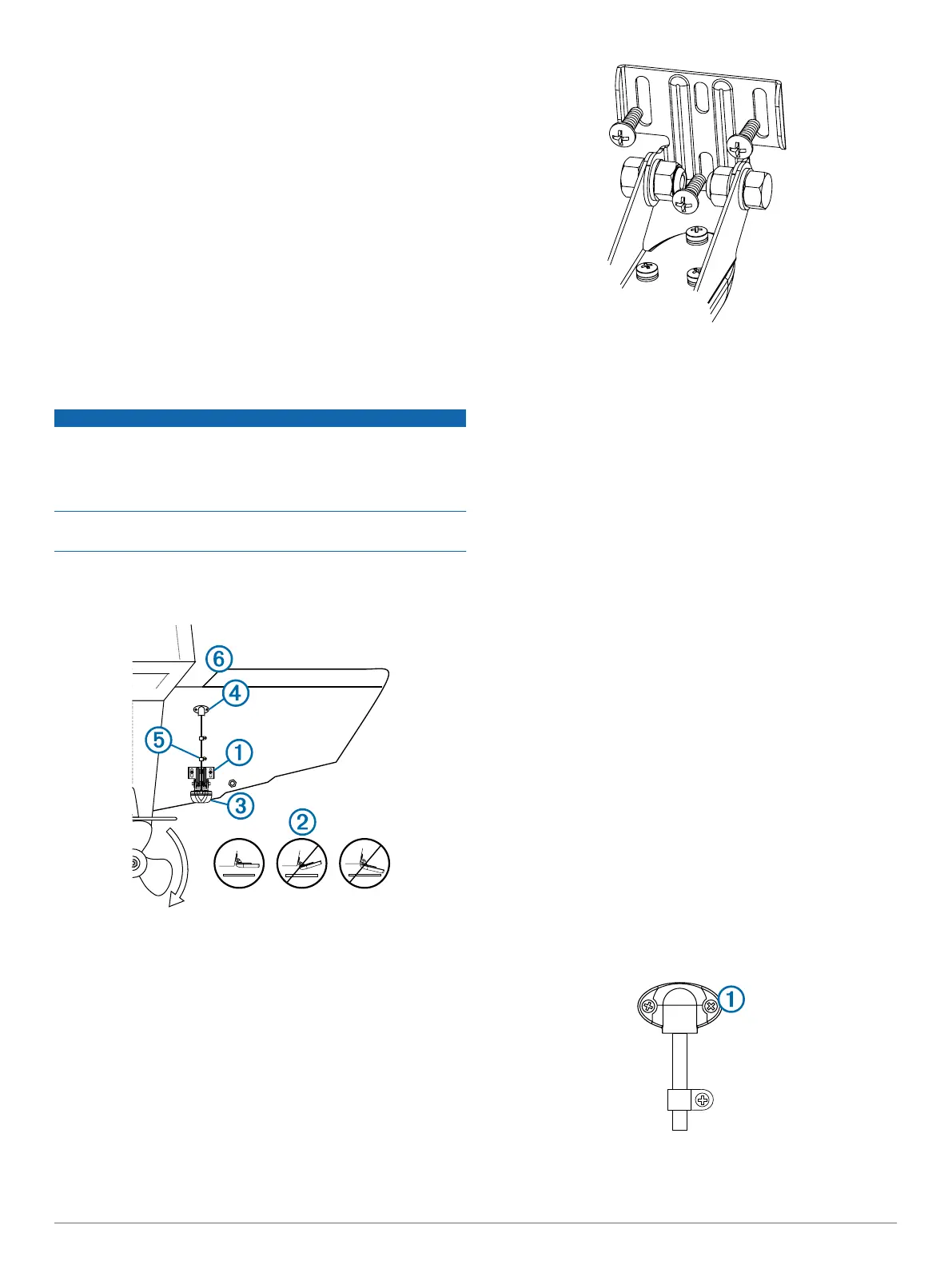 Page #62 background image