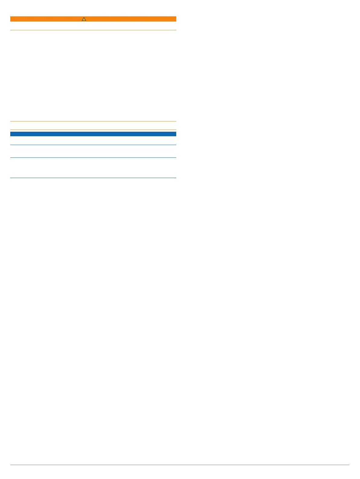 Page #68 background image