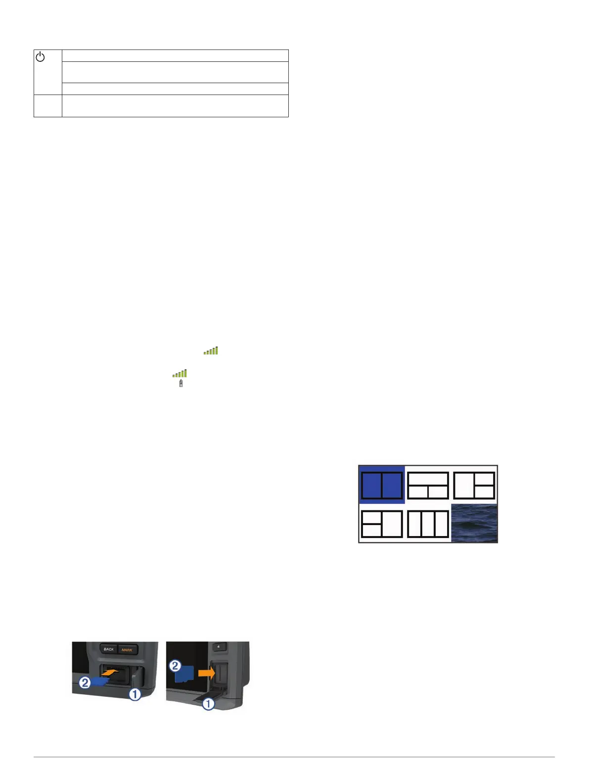 Page #8 background image