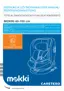 Preview: User Manual