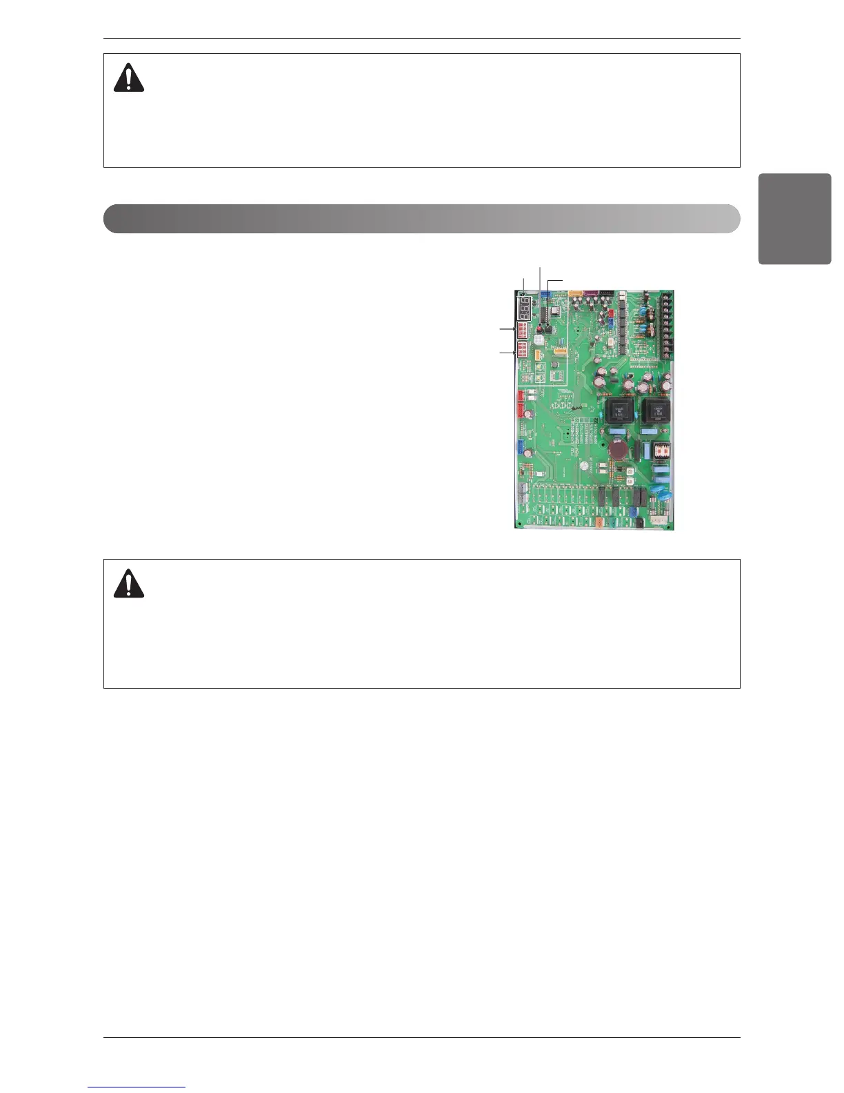 Page #49 background image