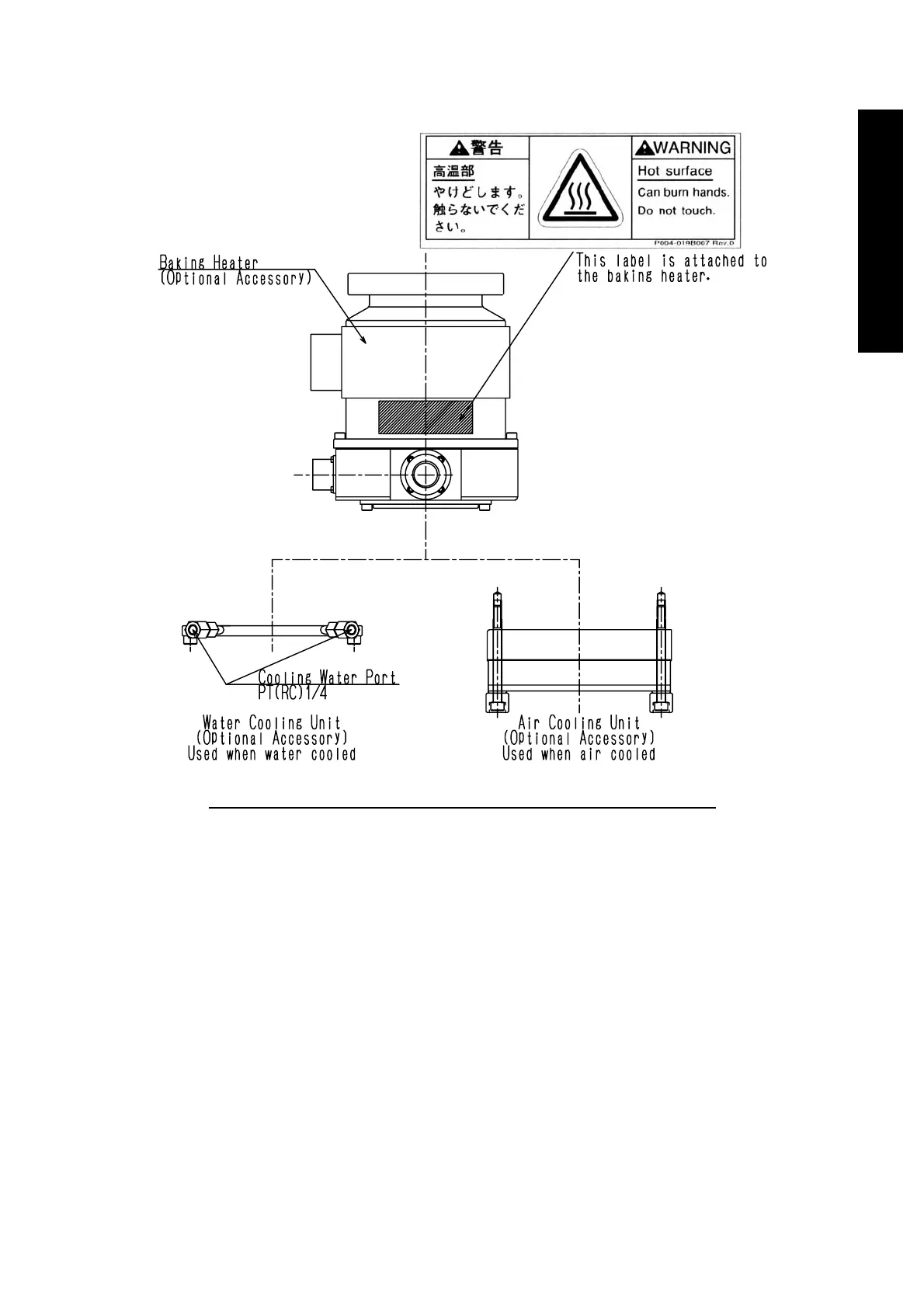 Page #41 background image