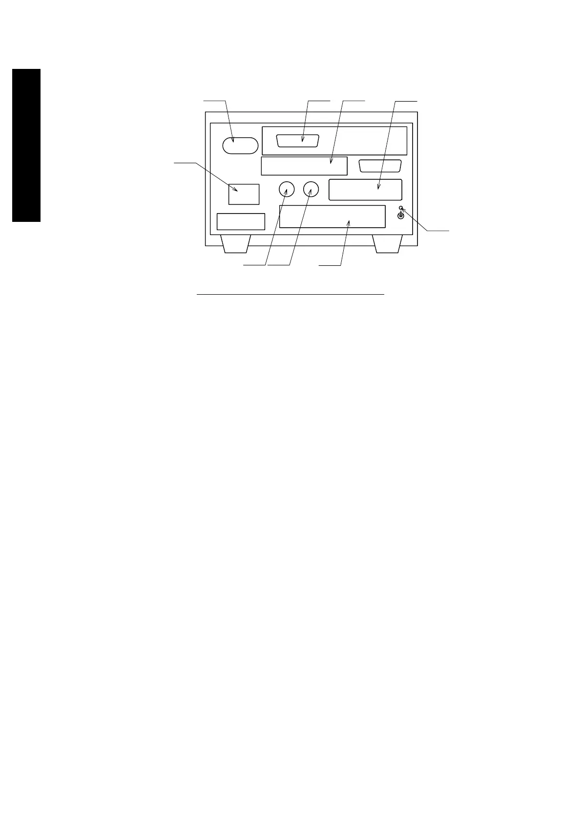 Page #46 background image