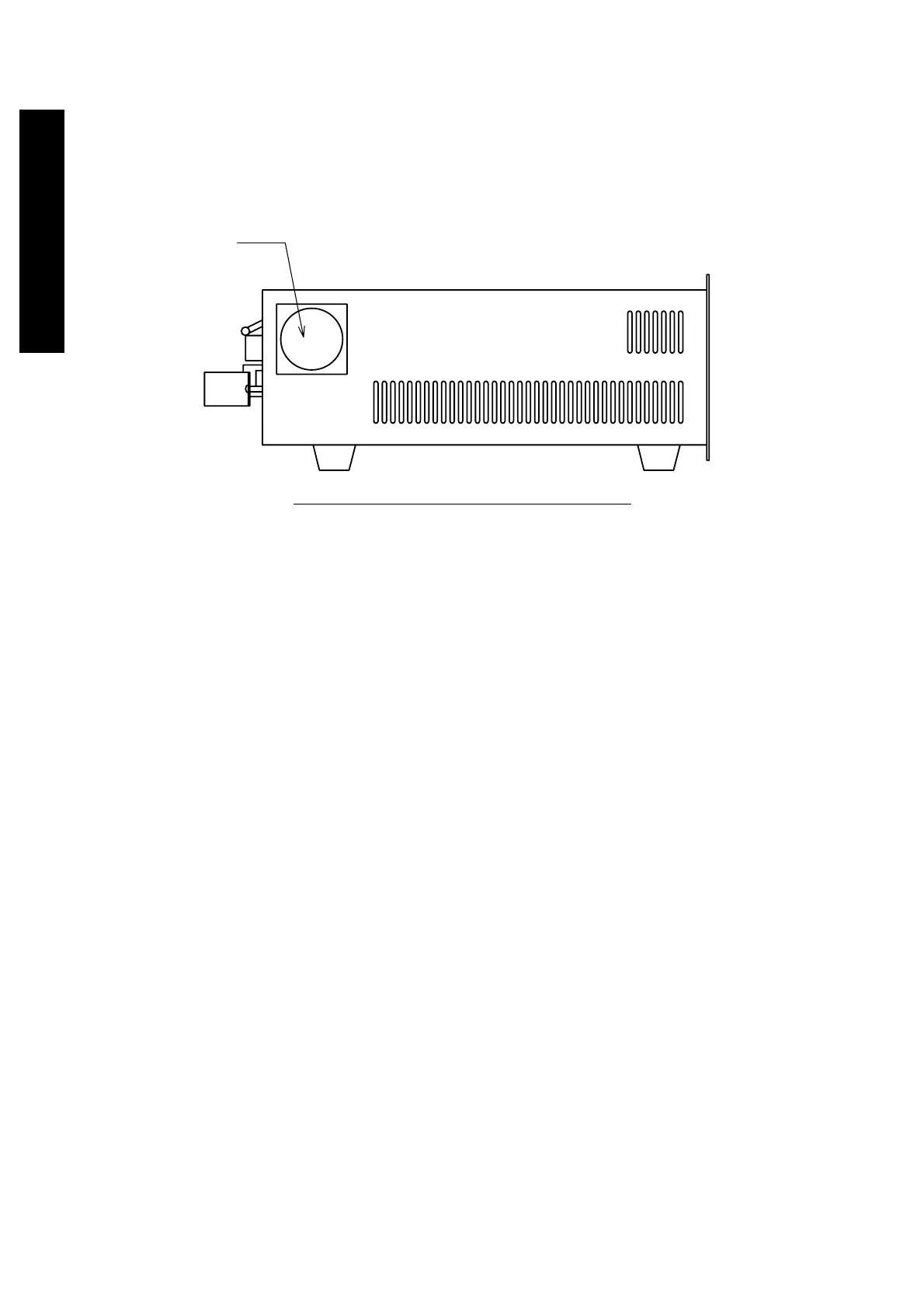 Page #48 background image