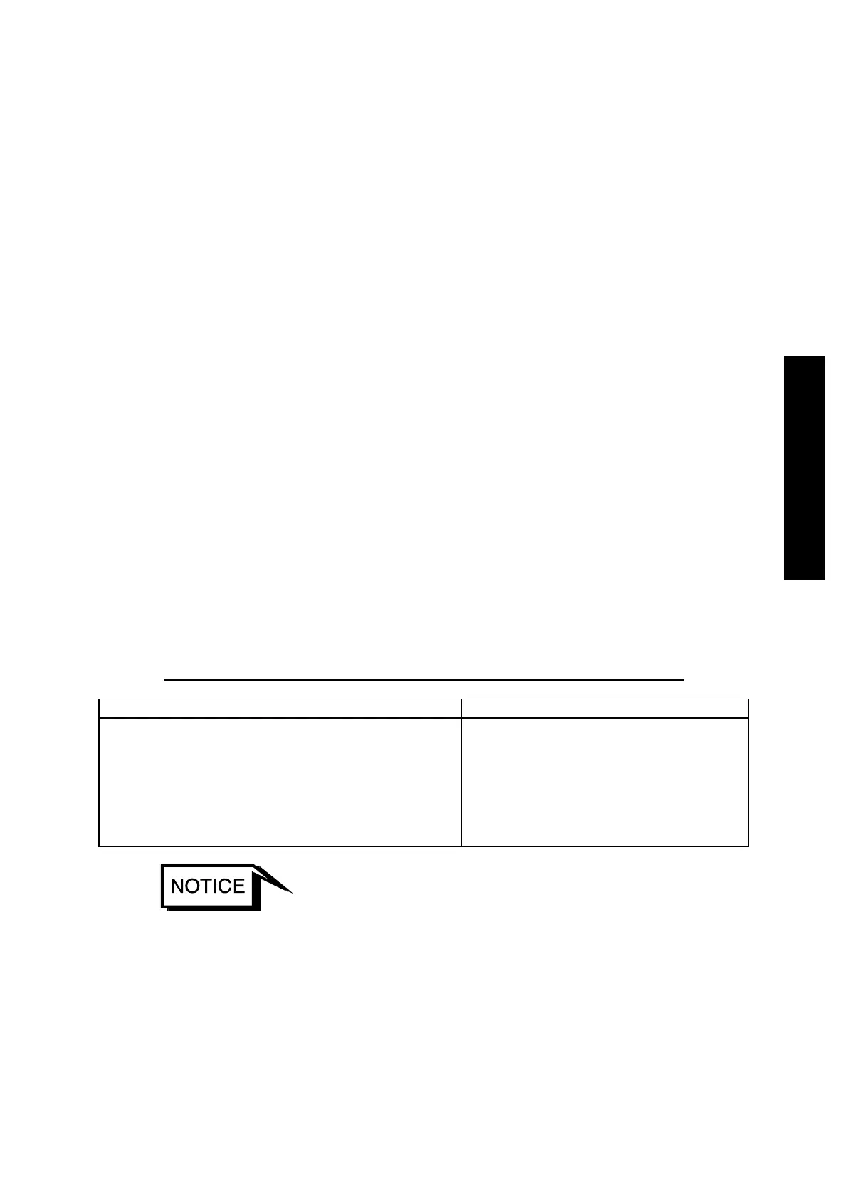 Page #65 background image