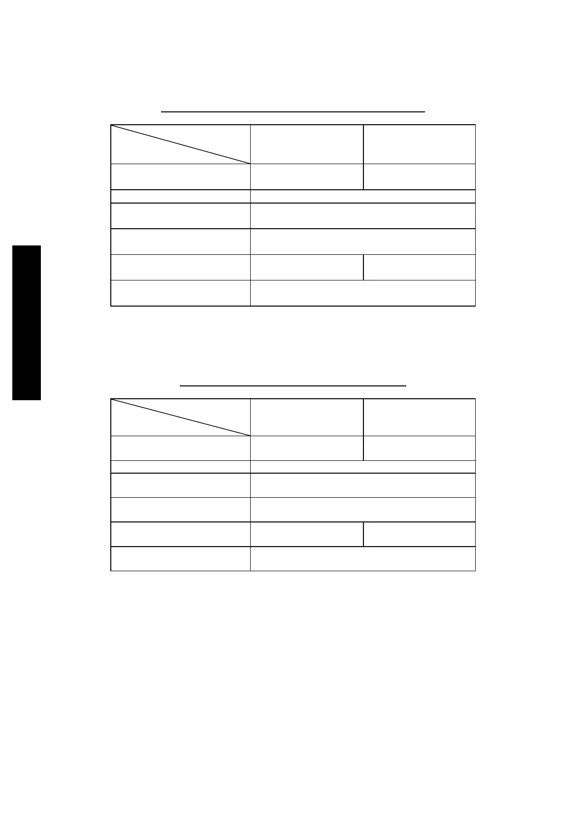 Page #72 background image