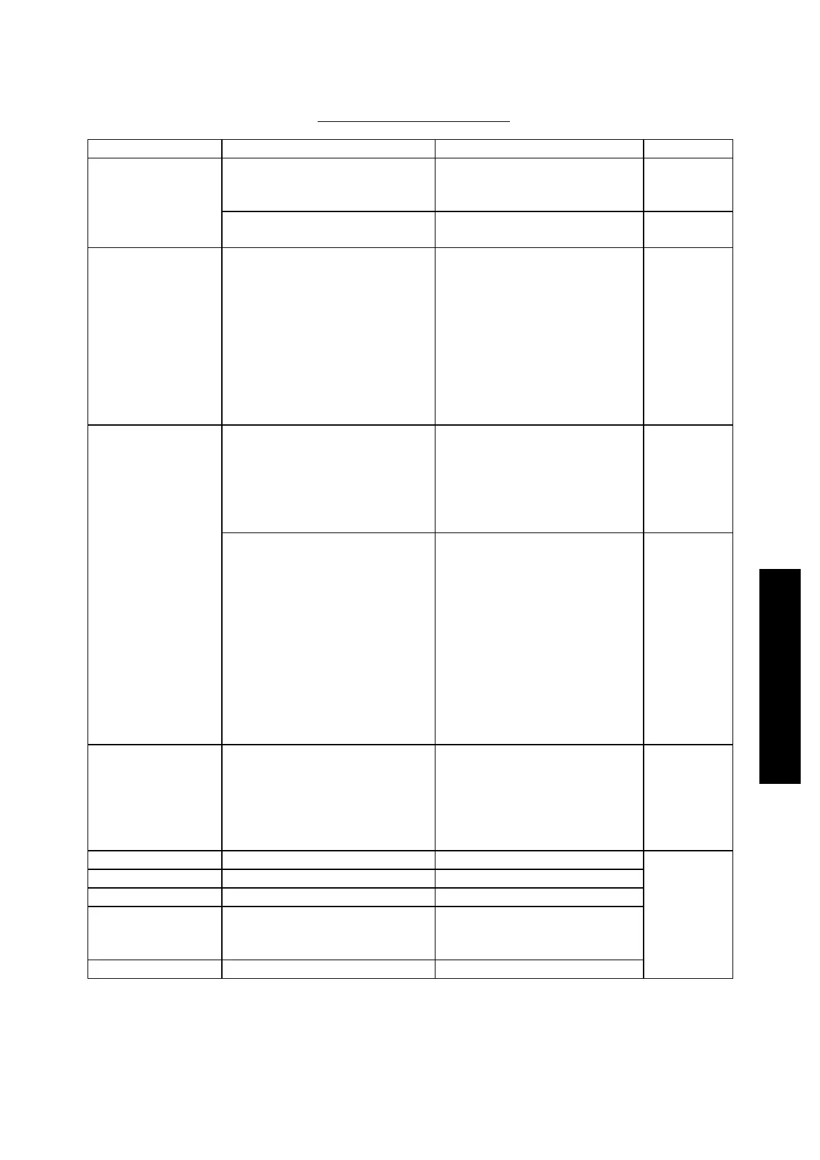 Page #95 background image