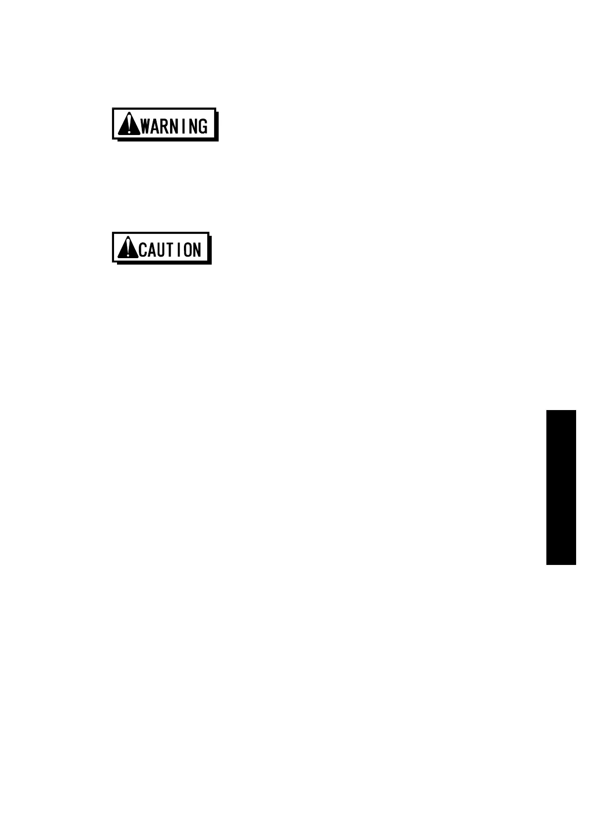 Page #101 background image