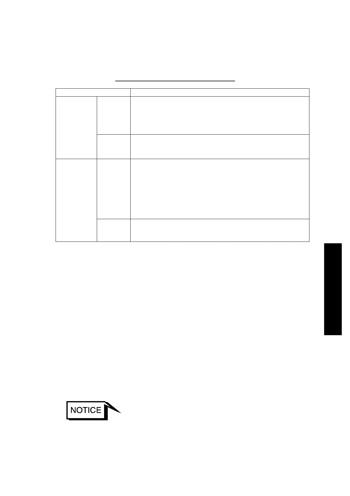 Page #103 background image