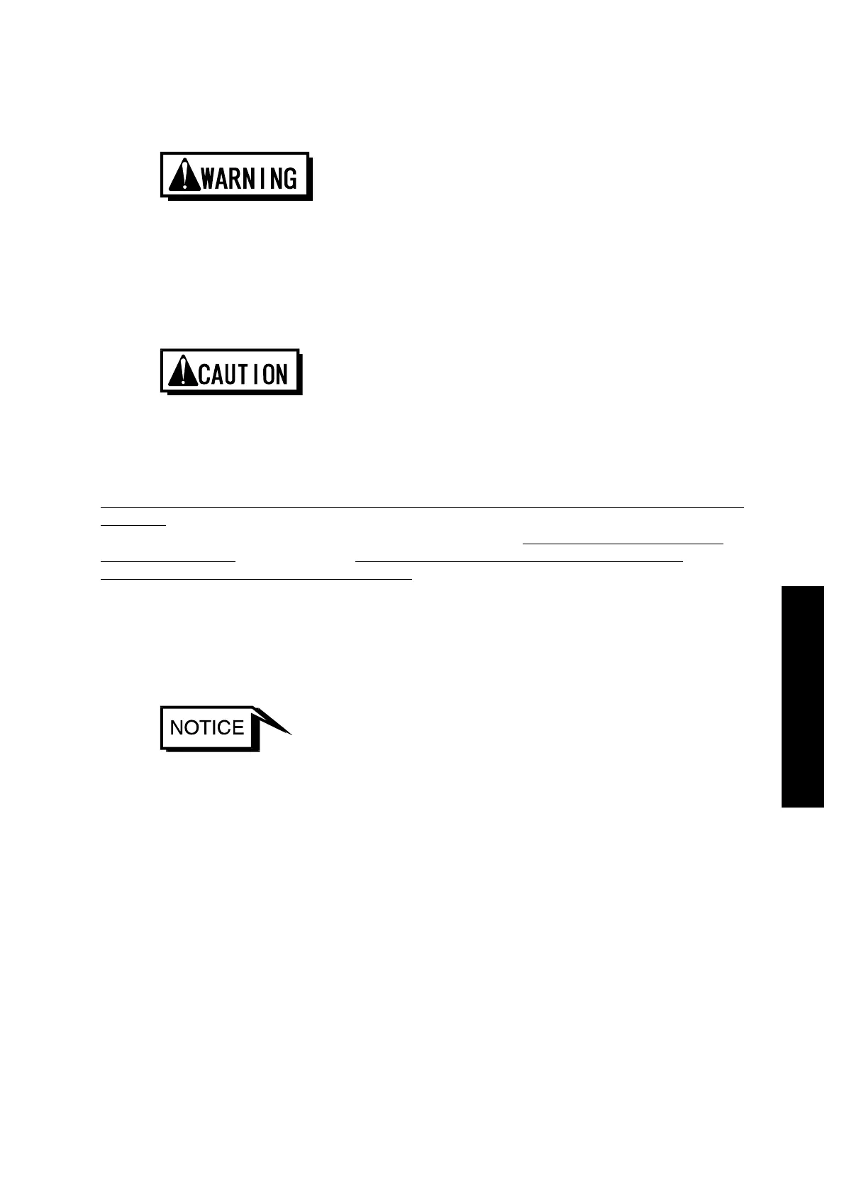 Page #105 background image