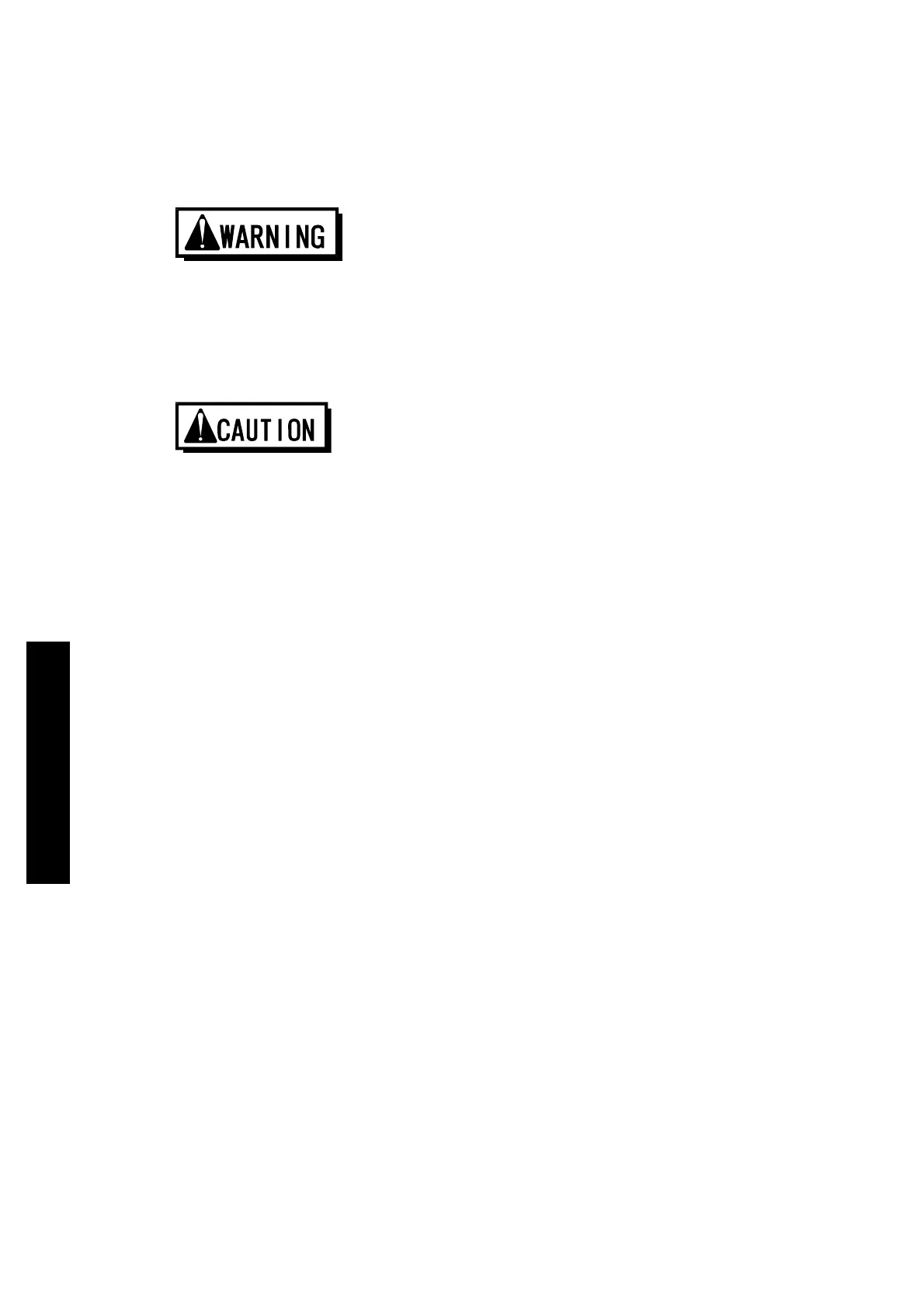 Page #108 background image