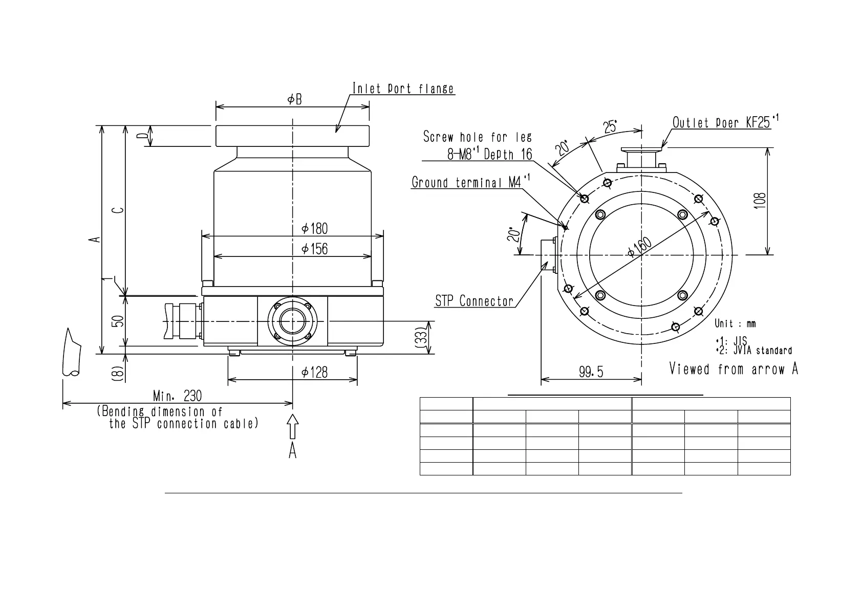 Page #110 background image