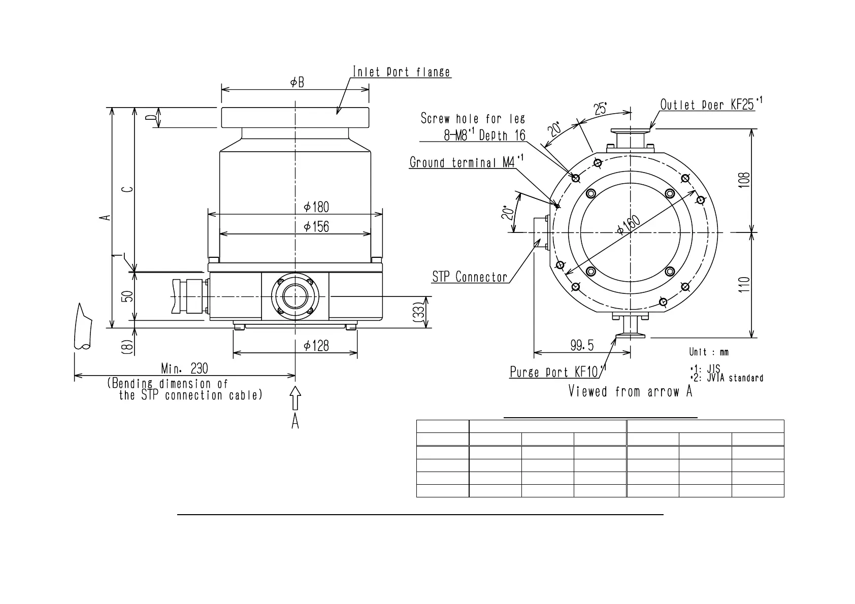 Page #111 background image