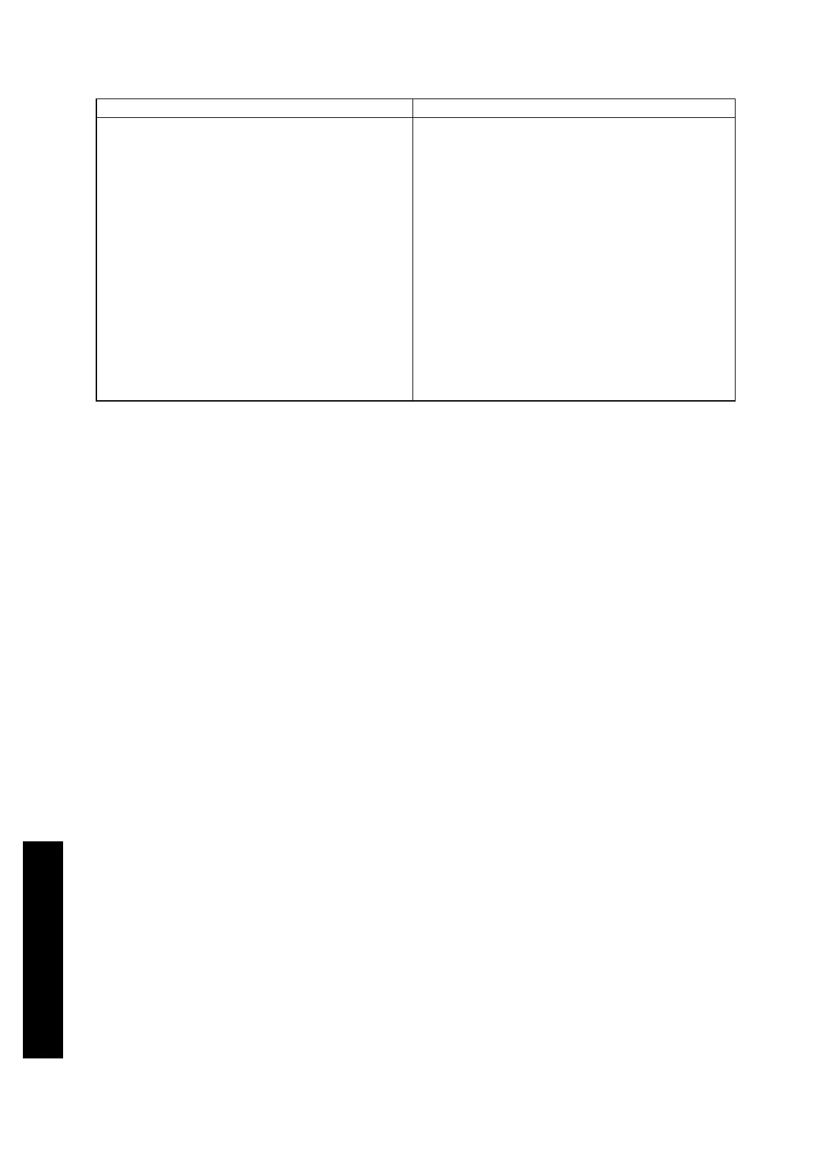 Page #114 background image
