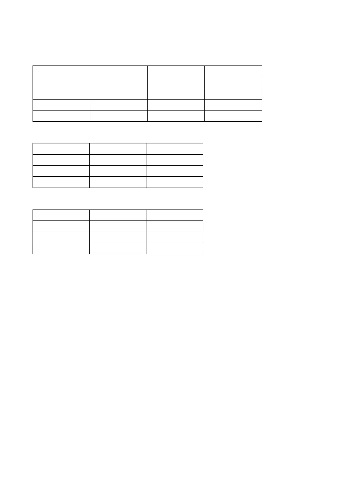 Page #117 background image